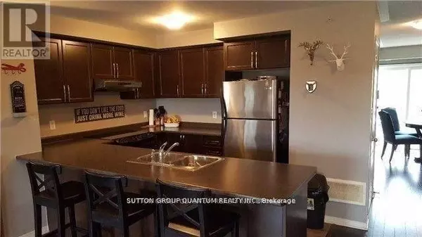 Mississauga (churchill Meadows), ON L5M0P7,5725 Tenth Line #8