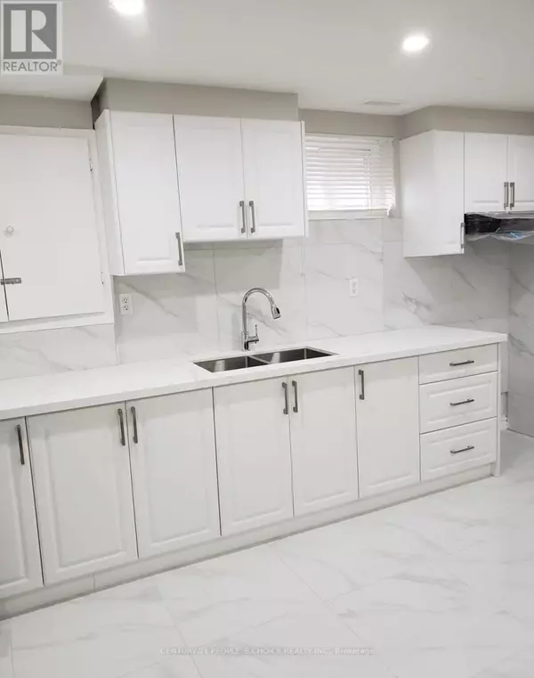 Brampton (madoc), ON L6V3J2,147 BRUCE BEER DRIVE