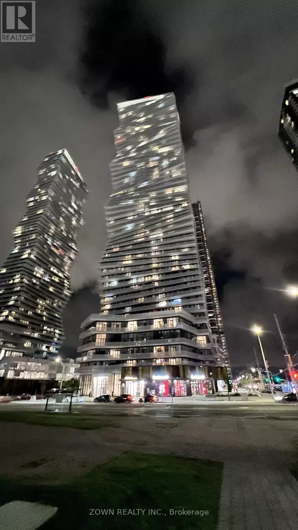 Mississauga (city Centre), ON L5B0M3,3900 Confederation Pkwy #1506