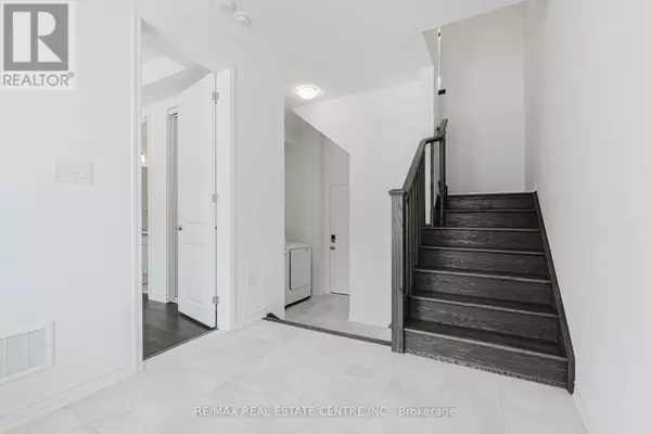 Caledon, ON L7C4P1,34 BELLASERA WAY