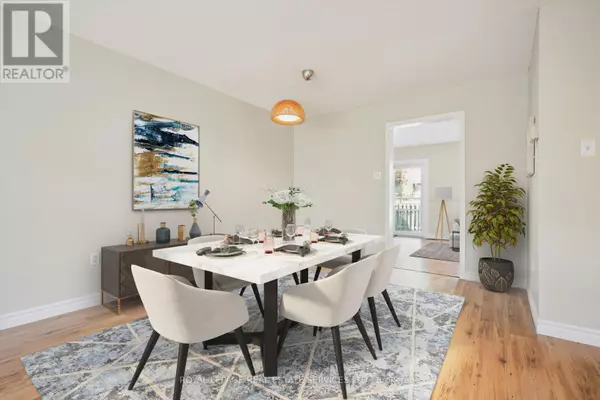 Burlington (orchard), ON L7L6H9,5025 MARJAN LANE