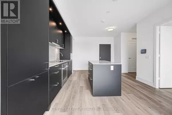 Toronto (edenbridge-humber Valley), ON M9A0G2,259 The Kingsway #608