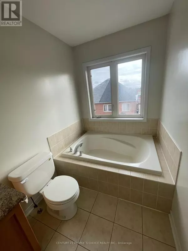 Brampton (credit Valley), ON L6X0R2,51 PORTRUSH TRAIL