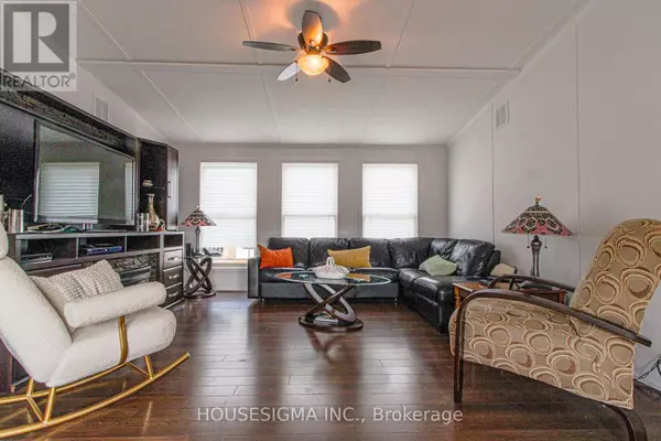 Burlington, ON L7P0C5,4449 MILBUROUGH 5 TAMARAC LINE