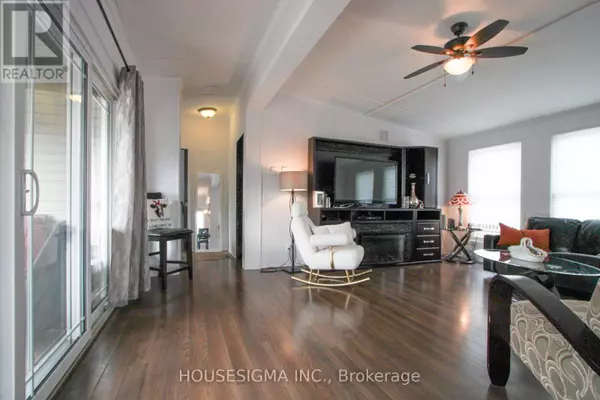 Burlington, ON L7P0C5,4449 MILBUROUGH 5 TAMARAC LINE