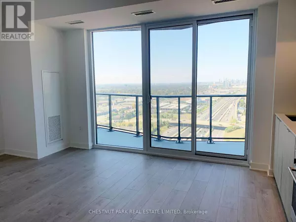 Toronto (islington-city Centre West), ON M8Z0G5,36 Zorra ST #2410