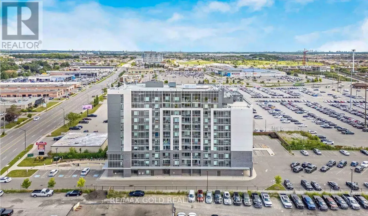 Milton (tm Timberlea), ON L9T3P6,716 Main ST East #807