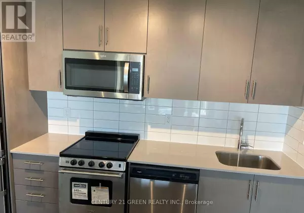 Oakville (go Glenorchy), ON L6M4M2,509 Dundas ST West #620