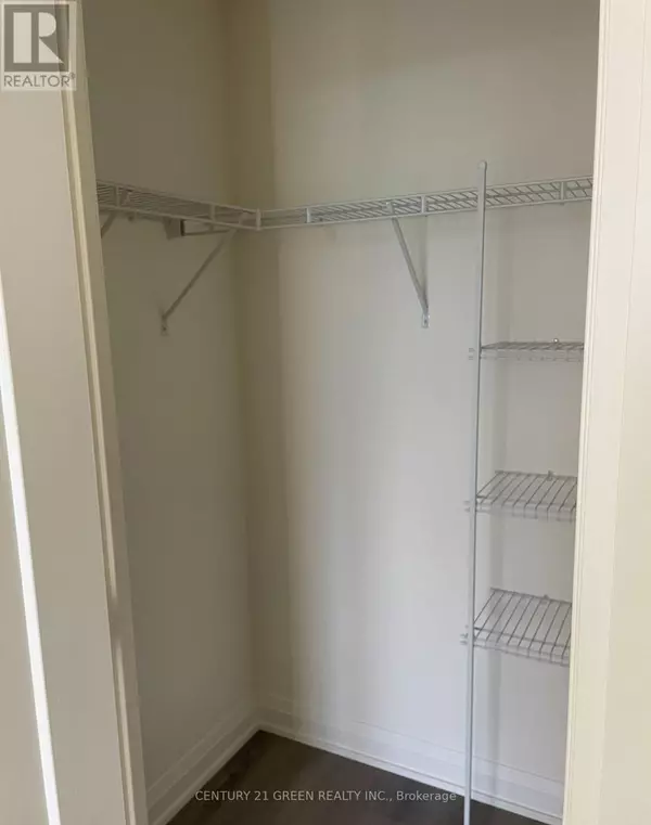 Oakville (go Glenorchy), ON L6M4M2,509 Dundas ST West #620