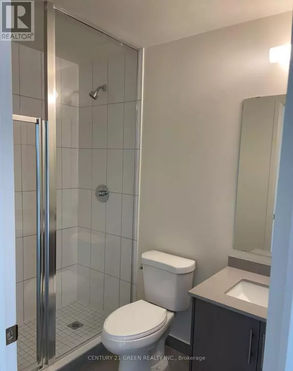 Oakville (go Glenorchy), ON L6M4M2,509 Dundas ST West #620