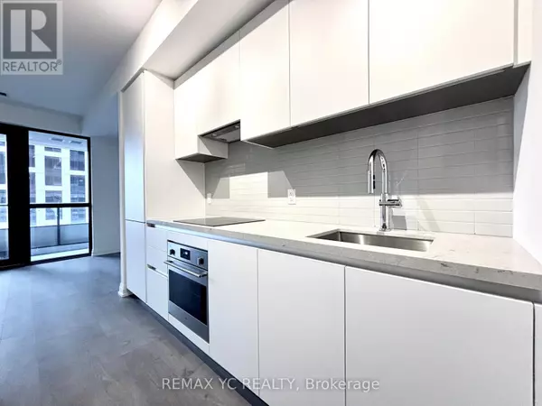 Mississauga (city Centre), ON L5B0N9,4015 The Exchange #2410