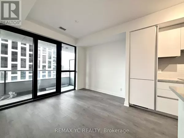 Mississauga (city Centre), ON L5B0N9,4015 The Exchange #2410