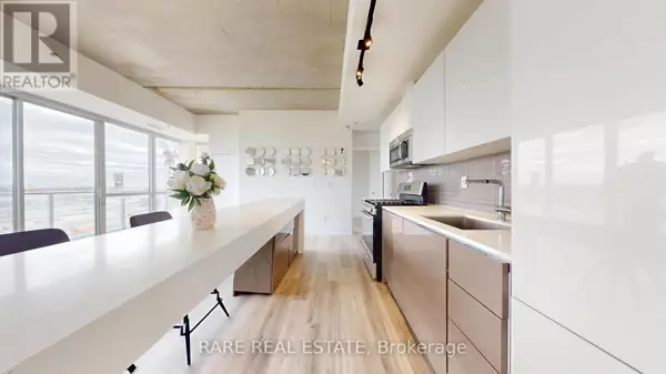 Toronto (stonegate-queensway), ON M8Z0C9,51 Lady Bank RD #501