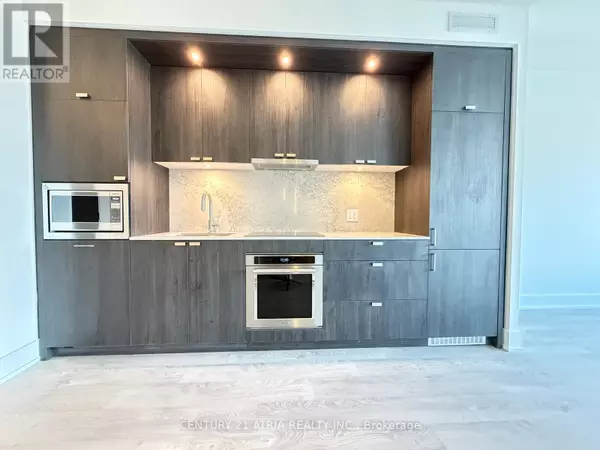 Toronto (edenbridge-humber Valley), ON M9A0G2,259 The Kingsway #613