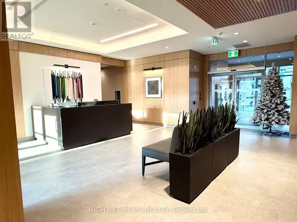 Oakville (go Glenorchy), ON L6M1L3,3250 Carding Mill TRL #520