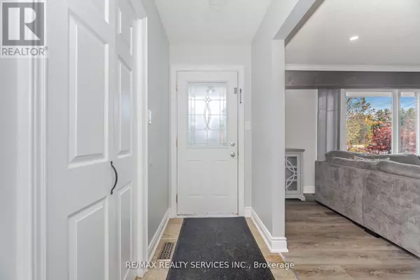 Caledon (alton), ON L7K0E2,32 CALEDON STREET