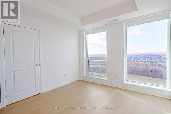 Oakville (jm Joshua Meadows), ON L6H8C8,3240 William Coltson AVE #1902