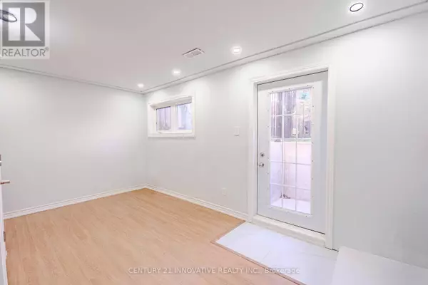 Brampton (madoc), ON L6V3P5,56 Foxacre ROW #Bsmt