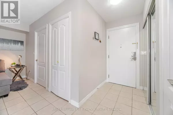 Toronto (weston), ON M9N3Z9,2088 Lawrence AVE West #410