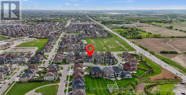 Brampton (toronto Gore Rural Estate), ON L6P4C6,30 SISTER OREILLY ROAD