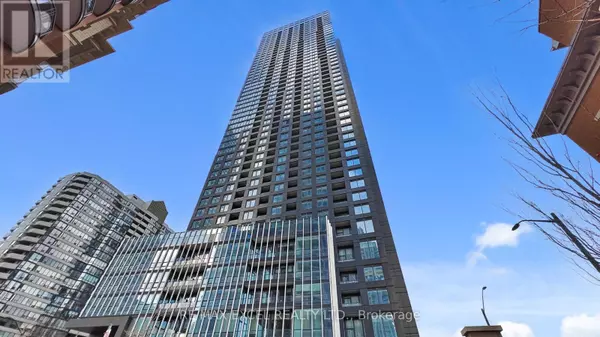 Mississauga (city Centre), ON L5B0P6,395 Square One DR #1903