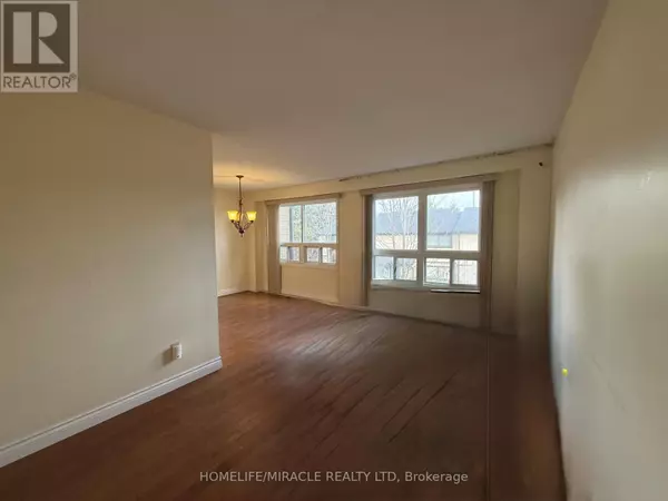 Mississauga (erin Mills), ON L5L3T9,3510 SOUTH MILL WAY