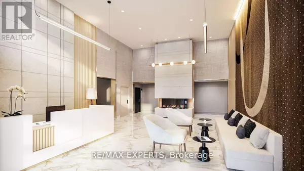 Milton (walker), ON L9E1Z5,490 Gordon Krantz AVE #517