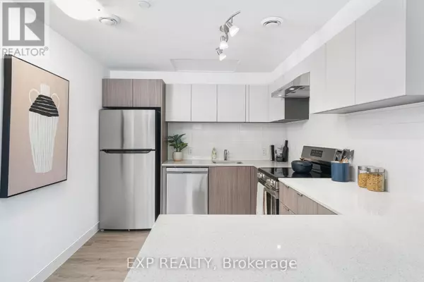 Brampton (brampton West), ON L6X5R8,100 Manett CRES #TH2