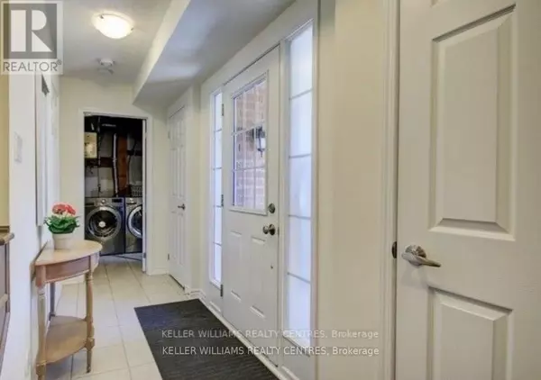 Milton (fo Ford), ON L9E0J4,1570 LEBLANC COURT W