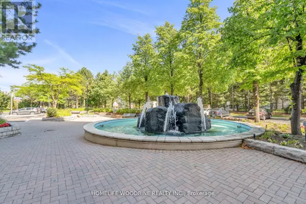 Brampton (fletcher's Creek South), ON L6Y4S5,30 Malta AVE #2101