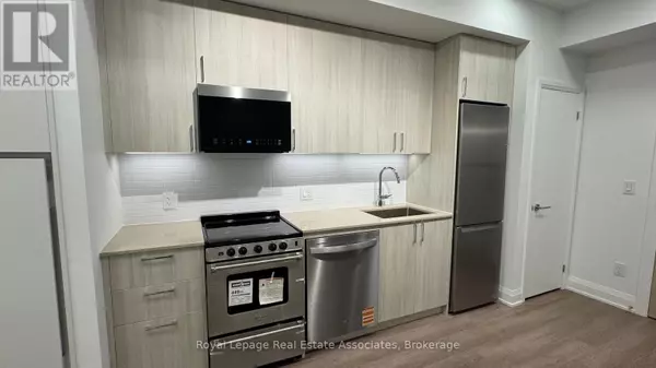 Oakville (go Glenorchy), ON L6M1L3,3250 Carding Mill TRL #406