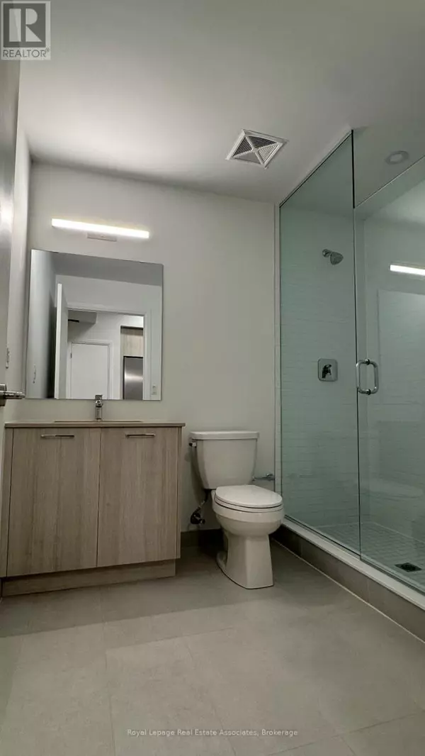 Oakville (go Glenorchy), ON L6M1L3,3250 Carding Mill TRL #406