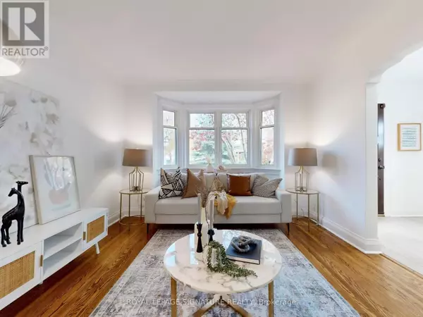 Toronto (long Branch), ON M8V2H8,92 ALDER CRESCENT