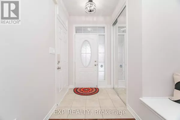 Milton (cl Clarke), ON L9T8Y6,1538 ELSWORTHY CROSS