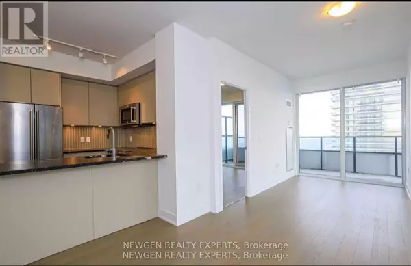 Toronto (mimico), ON M8V1J0,30 Shore Breeze DR #5005