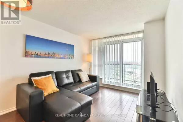 Mississauga (central Erin Mills), ON L5M7R8,4879 Kimbermount AVE #1802