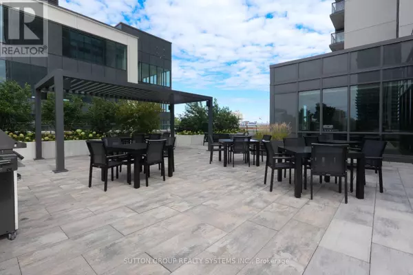 Brampton (queen Street Corridor), ON L0K1E0,15 Lynch ST #1901