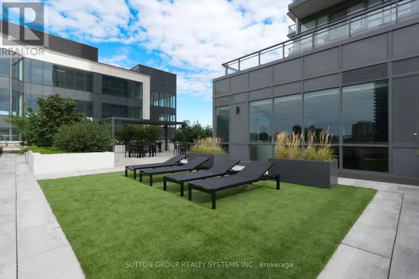 Brampton (queen Street Corridor), ON L0K1E0,15 Lynch ST #1901