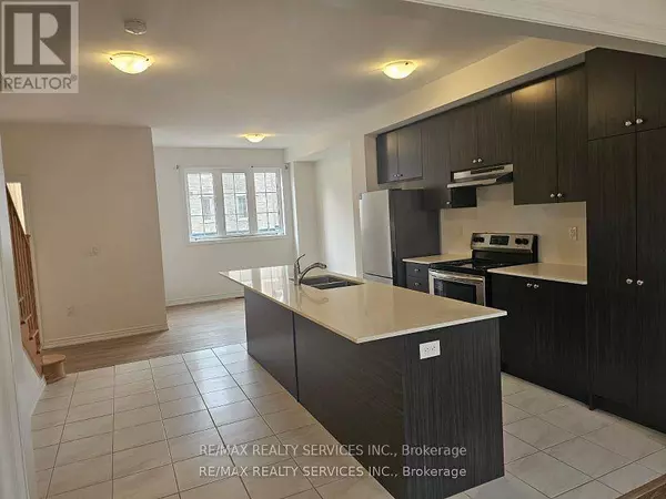 Orangeville, ON L9W2E4,68 First ST #34