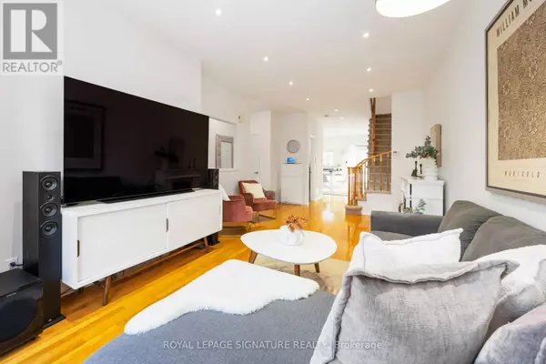 Toronto (mimico), ON M8V4A6,9 HARBOURVIEW CRESCENT