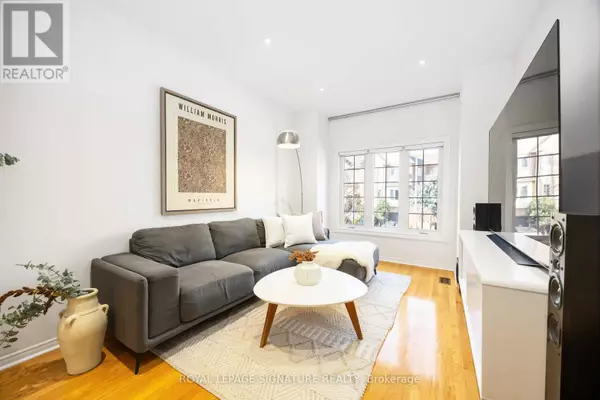 Toronto (mimico), ON M8V4A6,9 HARBOURVIEW CRESCENT