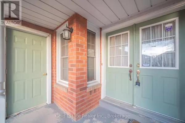 Mississauga (lisgar), ON L5N6X2,3850 CEDAR HEDGE RISE