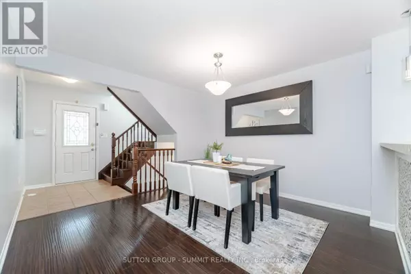 Milton (co Coates), ON L9T6P5,891 MCEWAN DRIVE