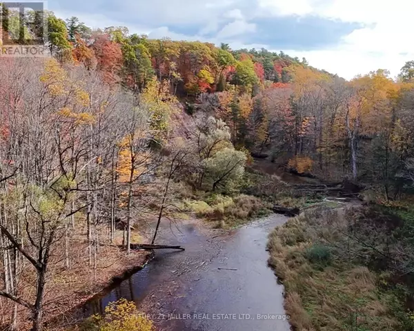 Oakville (bc Bronte Creek), ON L6M0L2,3275 Stalybridge DR #47