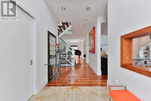 Mississauga (rathwood), ON L4Z4E4,622 KOZEL COURT