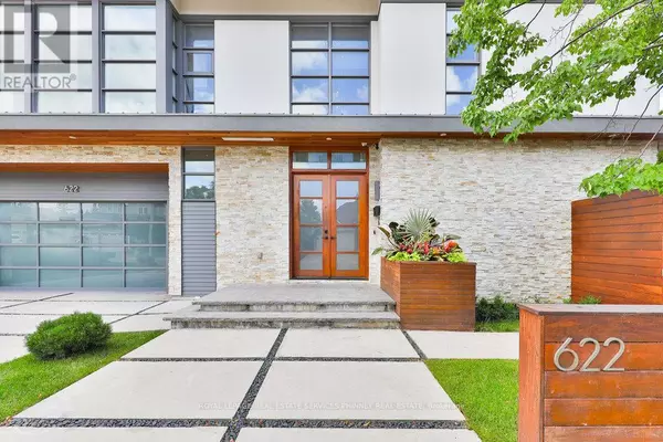 Mississauga (rathwood), ON L4Z4E4,622 KOZEL COURT