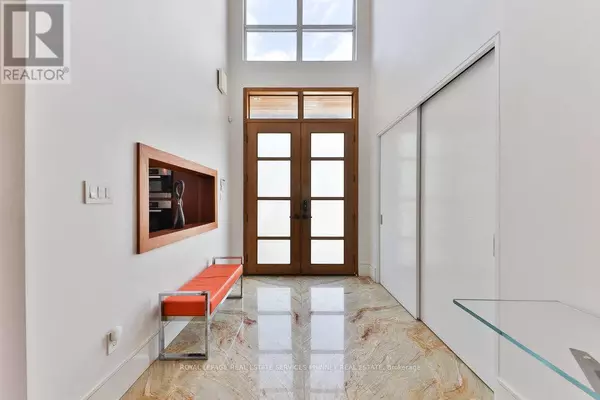 Mississauga (rathwood), ON L4Z4E4,622 KOZEL COURT