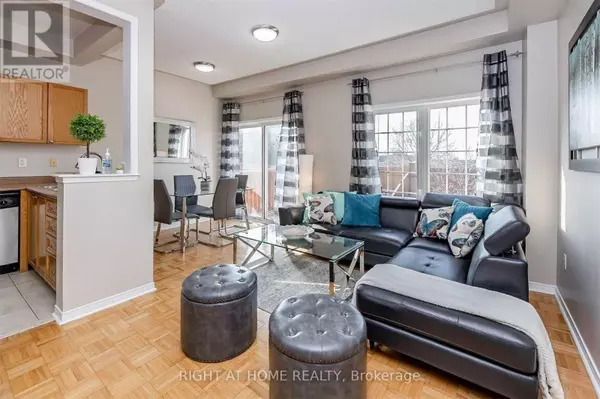 Brampton (bramalea North Industrial), ON L6S6J7,48 PENNYROYAL CRESCENT