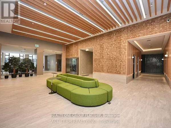 Mississauga (central Erin Mills), ON L5M2V8,2485 West Eglinton AVE West #401