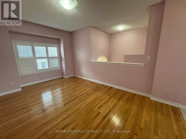 Brampton (credit Valley), ON L6Y6E4,88 Aspen Hills RD #88